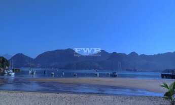 Imagem: Terreno à venda na Praia da Tartaruga em