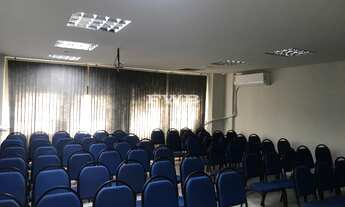 Imagem: OTIMA SALAS COMERCIAS 180M2 NO CENTRO