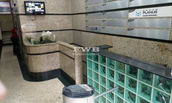 Imagem: SALAS COMERCIAL PARA LOCAÇÃO NO CENTRO