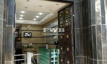 Imagem 2: SALAS COMERCIAL PARA LOCAÇÃO NO CENTRO