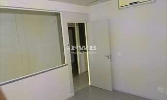 Imagem 7: SALAS COMERCIAL PARA LOCAÇÃO NO CENTRO