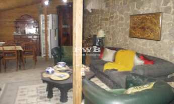 Imagem 6: CHALÉ 6 QUARTOS EM PETRÓPOLIS