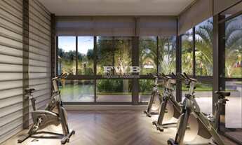 Imagem 7: APARTAMENTO 84,85M2, 3 QUARTOS A VENDA