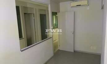 Imagem 6: SALAS COMERCIAL PARA LOCAÇÃO NO CENTRO