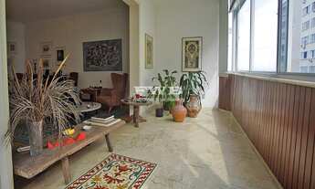 Imagem: OPORTUNIDADE! APARTAMENTO REFORMADO 3 QUARTOS