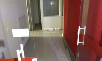 Imagem 4: SALAS COMERCIAL PARA LOCAÇÃO NO CENTRO