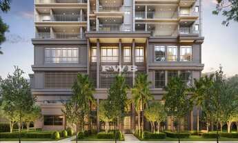 Imagem: APARTAMENTO 3 QUARTOS 111,78M2 A VENDA NO