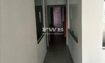 Imagem 5: SALAS COMERCIAL PARA LOCAÇÃO NO CENTRO