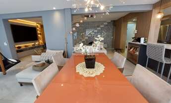 Imagem 7: MARAVILHOSA COBERTURA 5 QUARTOS A VENDA EM SÃO PAULO NO JARDIM DAS VERTENTES