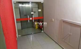 Imagem 3: SALAS COMERCIAL PARA LOCAÇÃO NO CENTRO