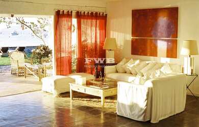 Imagem 5: CASA EM CONDOMÍNIO PARA LOCAÇÃO DE TEMPORADA EM BÚZIOS