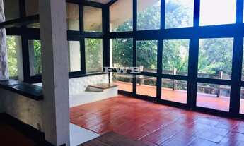 Imagem: CASA PADRÃO A VENDA NO ITANHANGÁ