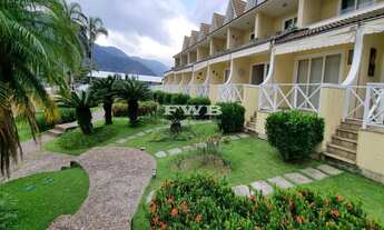 Imagem: Casa à venda em Condomínio de Luxo em