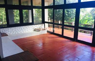 Imagem 2: CASA PADRÃO A VENDA NO ITANHANGÁ