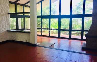 Imagem 7: CASA PADRÃO A VENDA NO ITANHANGÁ