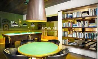 Imagem 7: CASA DE FRENTE PARA O CANAL DO BRACUHY