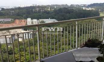 Imagem: CASA RESIDENCIAL 3 QUARTOS EM COTIA