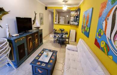 Imagem 3: Casa à venda em Condomínio de Luxo em Angra dos Reis