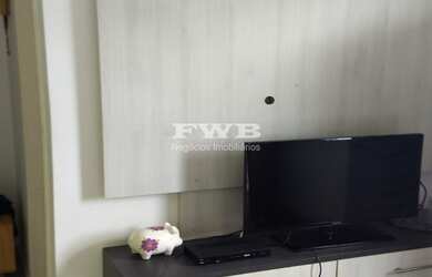 Imagem 4: CASA RESIDENCIAL 3 QUARTOS EM COTIA