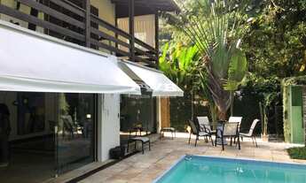 Imagem: EXCELENTE CASA 3 QUARTOS CONDOMINIO FECHADO