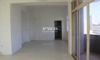 Imagem 3: COBERTURA TRIPLEX 642M2 A VENDA