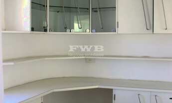 Imagem 7: COBERTURA TRIPLEX 642M2 A VENDA