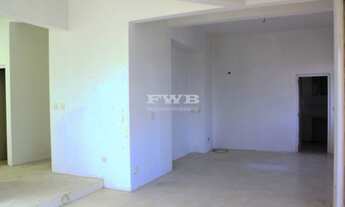 Imagem 2: COBERTURA TRIPLEX 642M2 A VENDA