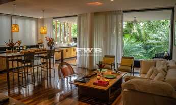 Imagem 6: EXCELENTE APARRTAMENTO DECORADO 2 QUARTOS NO FASANO