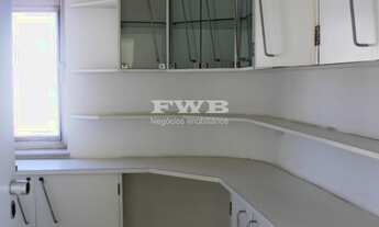 Imagem 6: COBERTURA TRIPLEX 642M2 A VENDA