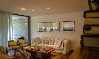 Imagem 7: EXCELENTE APARRTAMENTO DECORADO 2 QUARTOS NO FASANO