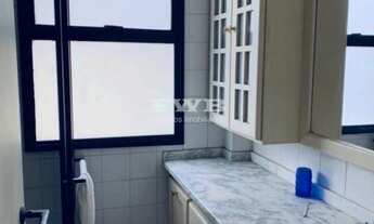 Imagem 6: VENDO CHARMOSO APARTAMENTO BOM RETIRO TERESÓPOLIS COM INFRAESTRUTURA 2 QUARTOS Vaga