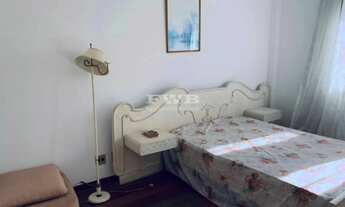 Imagem 5: VENDO CHARMOSO APARTAMENTO BOM RETIRO TERESÓPOLIS COM INFRAESTRUTURA 2 QUARTOS Vaga