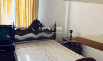 Imagem 7: VENDO CHARMOSO APARTAMENTO BOM RETIRO TERESÓPOLIS COM INFRAESTRUTURA 2 QUARTOS Vaga