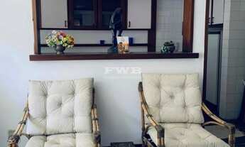 Imagem 4: VENDO CHARMOSO APARTAMENTO BOM RETIRO TERESÓPOLIS COM INFRAESTRUTURA 2 QUARTOS Vaga