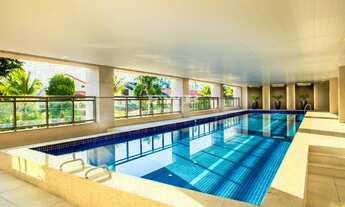 Imagem 6: SALAS COMERCIAIS NO LEAD AMÉRICAS