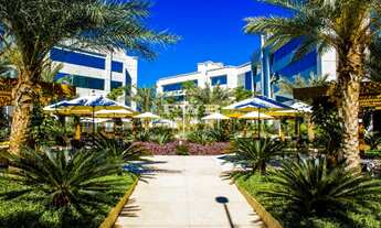 Imagem 2: SALAS COMERCIAIS NO LEAD AMÉRICAS