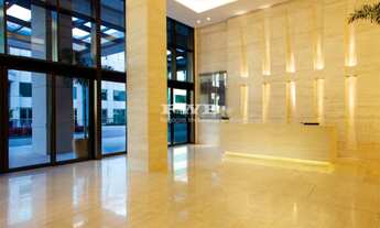 Imagem 3: SALAS COMERCIAIS NO LEAD AMÉRICAS