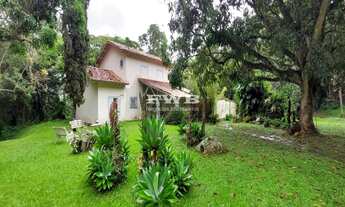 Imagem: FAZENDA EM PETRÓPOLIS A VENDA