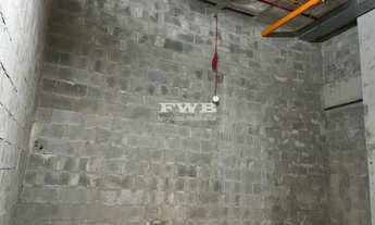 Imagem 6: LOJA A VENDA NO VOGUE SQUERE - BARRA DA TIJUCA