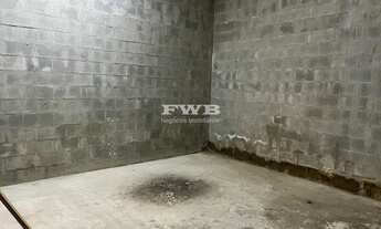 Imagem 4: LOJA A VENDA NO VOGUE SQUERE - BARRA DA TIJUCA