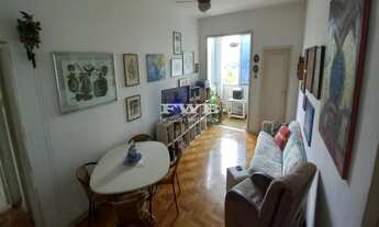 Imagem: CASA 2 QUARTOS 70m² A VENDA EM SANTA TERESA