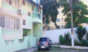 Imagem: 3 dormitórios na Rua Tirol