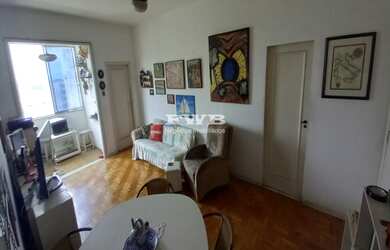 Imagem 2: CASA 2 QUARTOS 70m² A VENDA EM SANTA TERESA