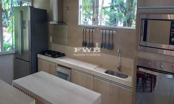 Imagem 7: CASA DE CANAL A VENDA EM ANGRA DOS REIS