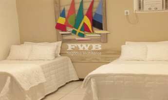 Imagem 3: CASA DE CANAL A VENDA EM ANGRA DOS REIS