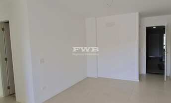 Imagem 3: APARTAMENTO 3 QUARTOS COM 87M² NO RECREIO DOS BANDEIRANTES