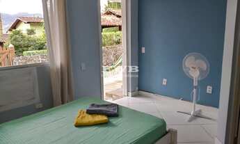 Imagem 5: CASA FRENTE MAR EM CONDOMÍNIO EM ANGRA DOS REIS