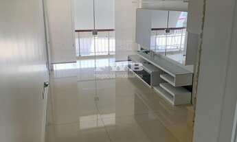 Imagem 4: COBERTURA 3 QUARTOS 156m² A VENDA NA PRAÇA SECA