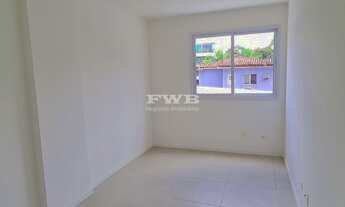 Imagem 5: APARTAMENTO 3 QUARTOS COM 87M² NO RECREIO DOS BANDEIRANTES