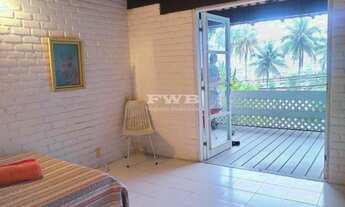 Imagem 2: CASA FRENTE MAR EM CONDOMÍNIO EM ANGRA DOS REIS